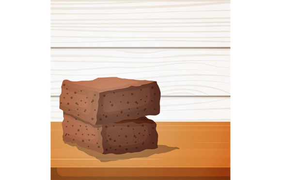 Download Chocolate Brownies Black Forest Cake - Chocolate Collection